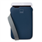 Чехол-карман Acme для iPad Mini /Mini 2/Mini 3 Sleeve Skinny - фото 9488
