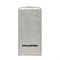 Чехол-флип Karl Lagerfeld для iPhone SE/5/5S VINYL Flip - фото 9509
