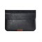 Чехол-карман Rock Protection Sleeve Case для Apple MacBook Retina 12&quot;